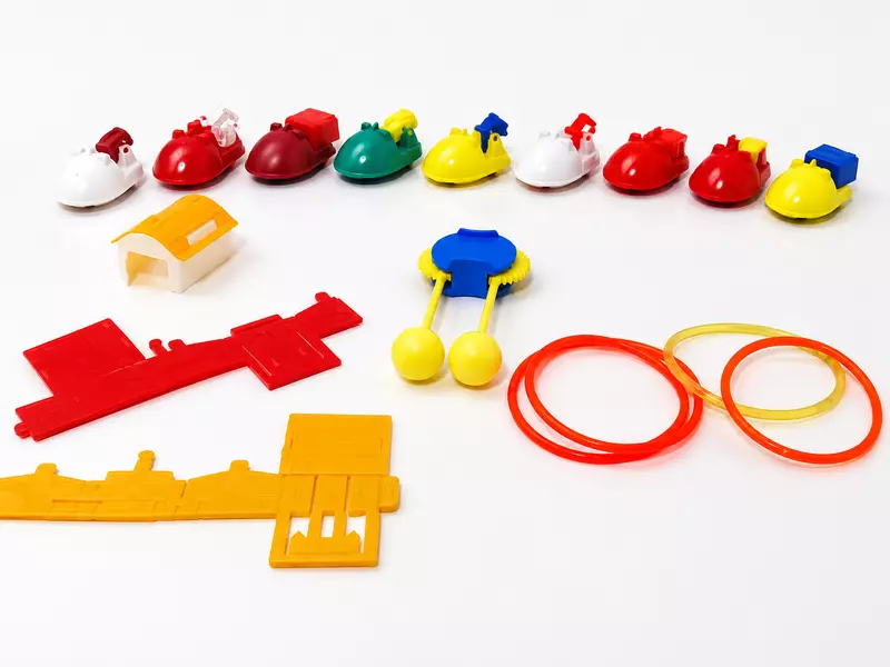 AB Toys.webp